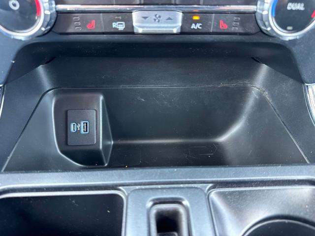 2023 Ford F-150 - $39,900