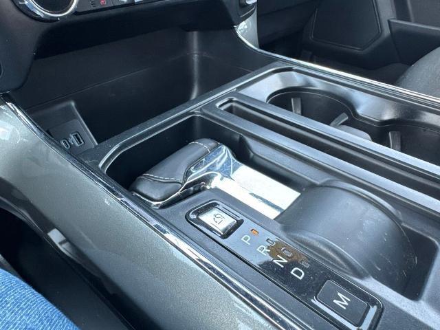 2023 Ford F-150 - $39,900