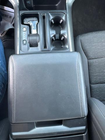 2023 Ford F-150 - $39,900