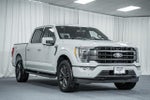 2023 F-150 Thumbnail 1