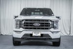 2023 F-150 Thumbnail 2