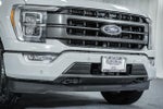 2023 F-150 Thumbnail 10