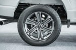2023 F-150 Thumbnail 17