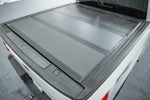 2023 F-150 Thumbnail 22
