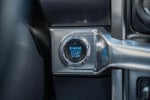 2023 F-150 Thumbnail 33