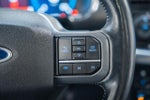 2023 F-150 Thumbnail 34