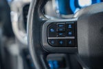 2023 F-150 Thumbnail 35