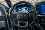 2023 F-150 Thumbnail 36