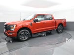 2023 F-150 Thumbnail 1