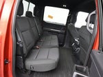2023 F-150 Thumbnail 6