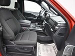 2023 F-150 Thumbnail 7