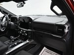 2023 F-150 Thumbnail 8