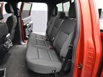 2023 F-150 Thumbnail 10