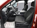 2023 F-150 Thumbnail 11