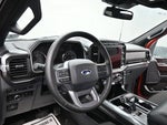 2023 F-150 Thumbnail 12