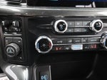 2023 F-150 Thumbnail 13