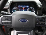 2023 F-150 Thumbnail 14