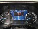 2023 F-150 Thumbnail 15