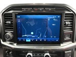 2023 F-150 Thumbnail 16