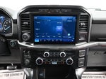 2023 F-150 Thumbnail 17