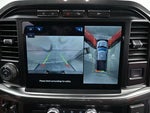 2023 F-150 Thumbnail 18