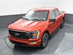 2023 F-150 Thumbnail 20
