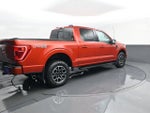 2023 F-150 Thumbnail 21