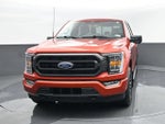 2023 F-150 Thumbnail 22