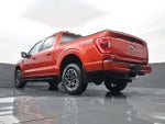 2023 F-150 Thumbnail 23