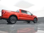 2023 F-150 Thumbnail 24