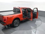 2023 F-150 Thumbnail 25