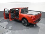 2023 F-150 Thumbnail 26