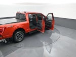 2023 F-150 Thumbnail 27