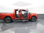 2023 F-150 Thumbnail 28