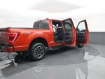 2023 F-150 Thumbnail 29