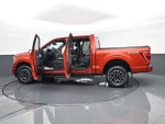 2023 F-150 Thumbnail 30
