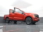 2023 F-150 Thumbnail 31