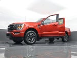 2023 F-150 Thumbnail 32
