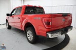 2023 F-150 Thumbnail 5
