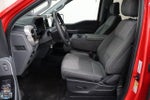 2023 F-150 Thumbnail 9