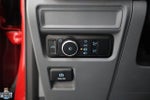 2023 F-150 Thumbnail 10