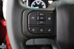 2023 F-150 Thumbnail 12