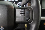 2023 F-150 Thumbnail 13