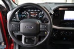 2023 F-150 Thumbnail 14