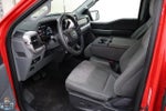2023 F-150 Thumbnail 19
