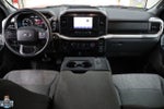 2023 F-150 Thumbnail 24