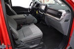 2023 F-150 Thumbnail 25