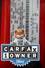 2023 F-150 Thumbnail 27