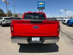 2023 F-150 Thumbnail 6
