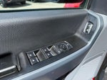 2023 F-150 Thumbnail 10